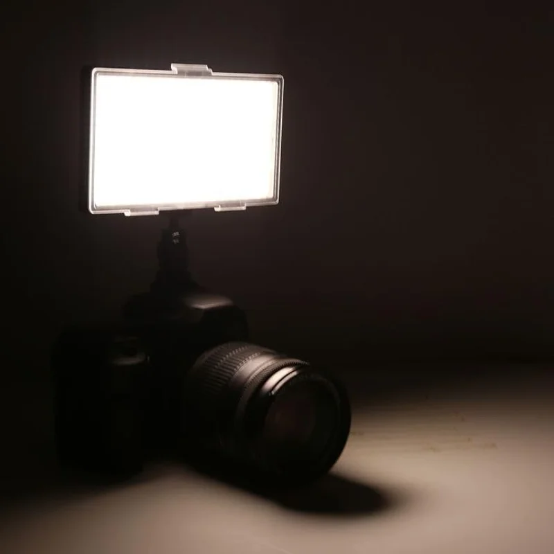 Panneau LED-416 Varicolor – Éclairage Professionnel - photo 1