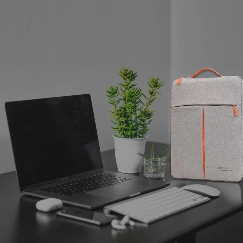 Sac / Housse de Protection – MacBook 14" 2