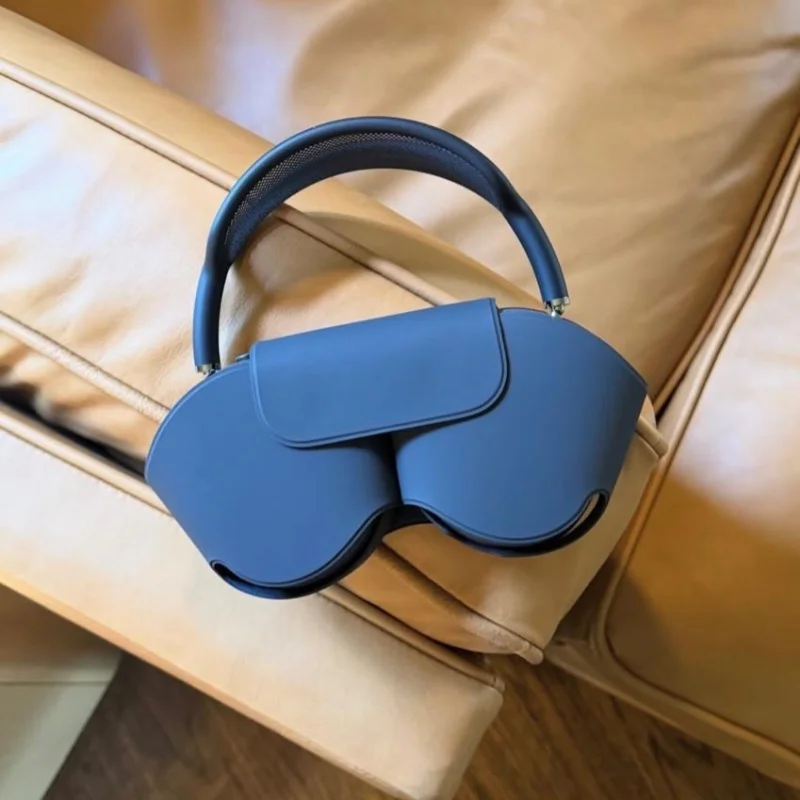 Apple AirPods Max  — photo 1