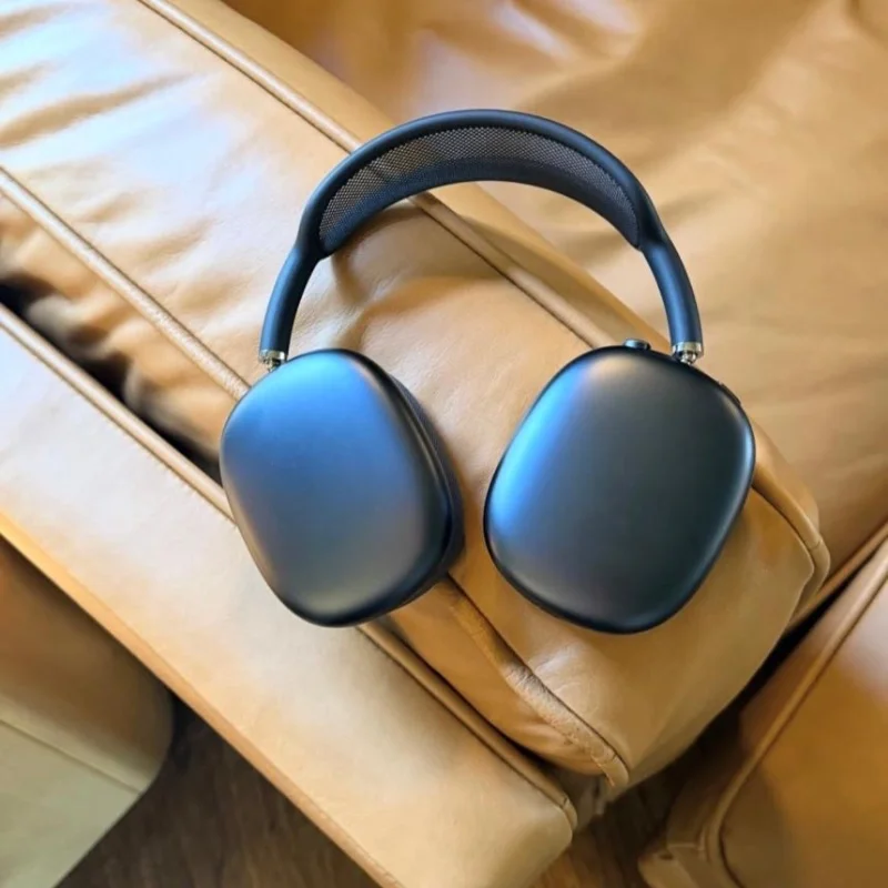 Apple AirPods Max  5