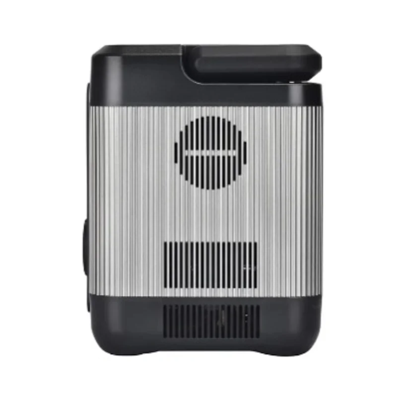 YARD FORCE 1000 PRO – Station d’Énergie Portable | 1000Wh | 1200W 3
