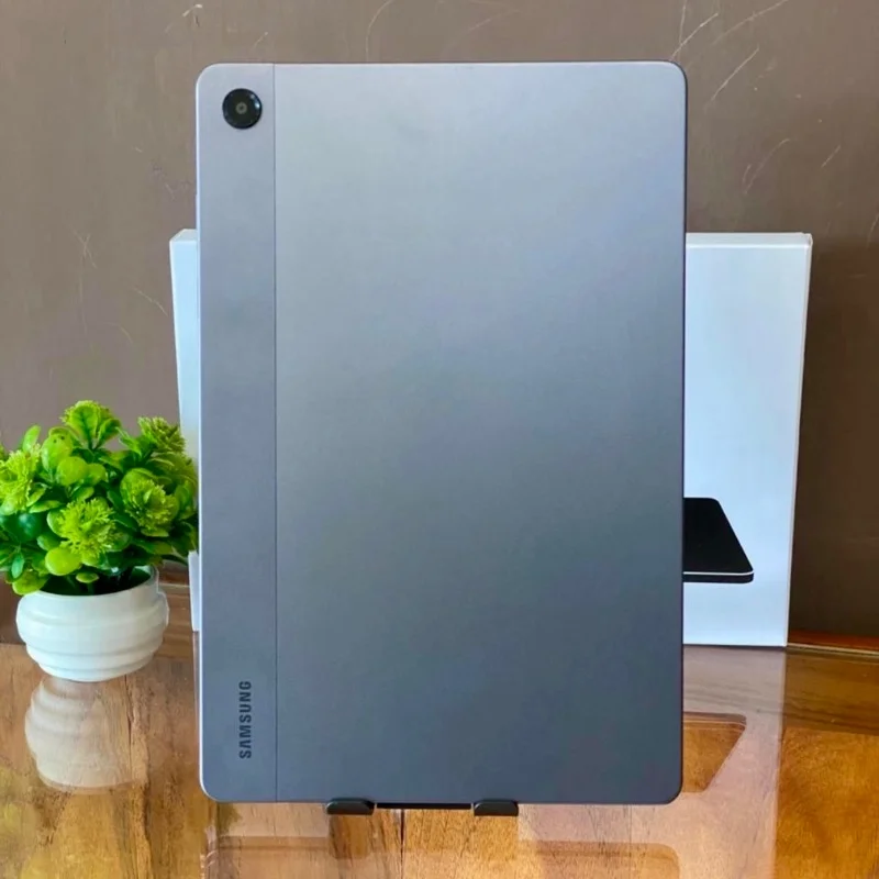 Samsung Galaxy Tab A11+ 5G ( 128Go 6ram ) 2