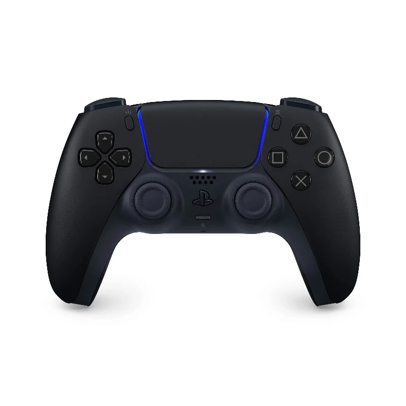 Manette PS5 - Sony PlayStation 5 DualSens