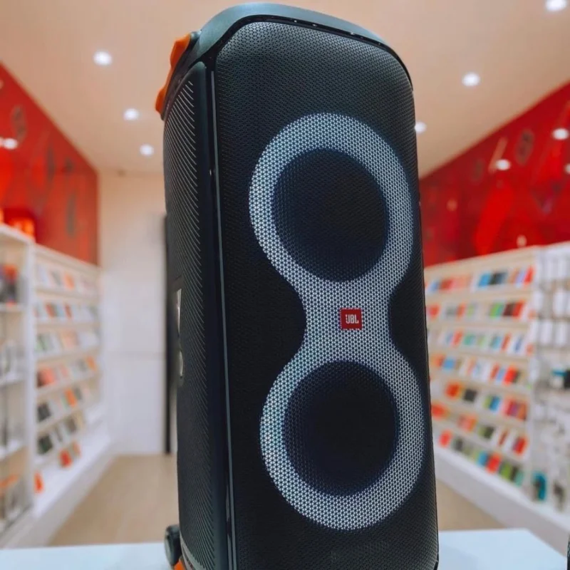 JBL PartyBox 710  3