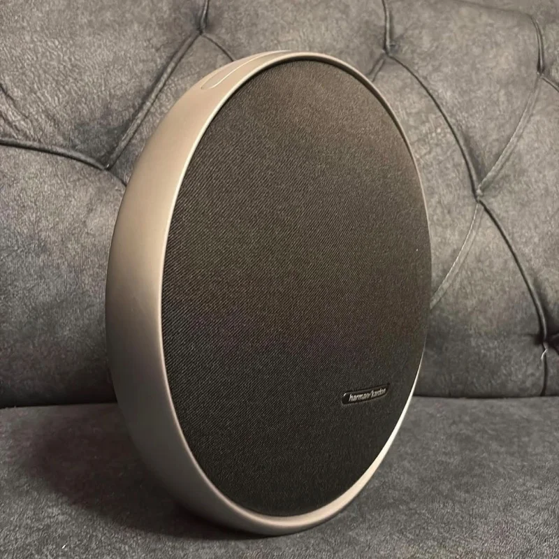 Harman Kardon Onyx Studio 9 5