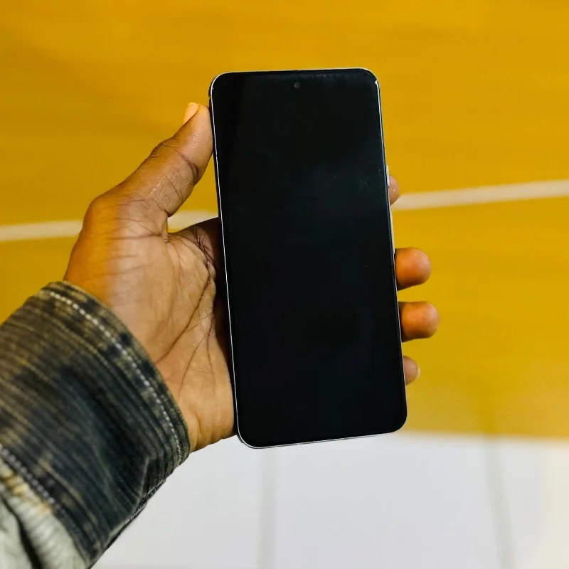 Google Pixel 8 – 128 Go 2