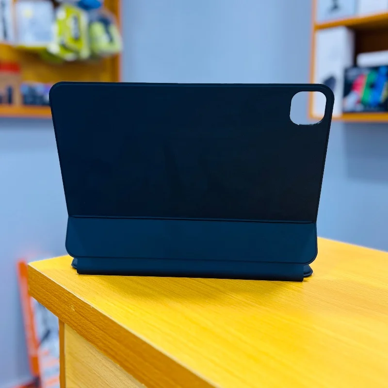 Étui-Clavier pour iPad Pro 11” 3