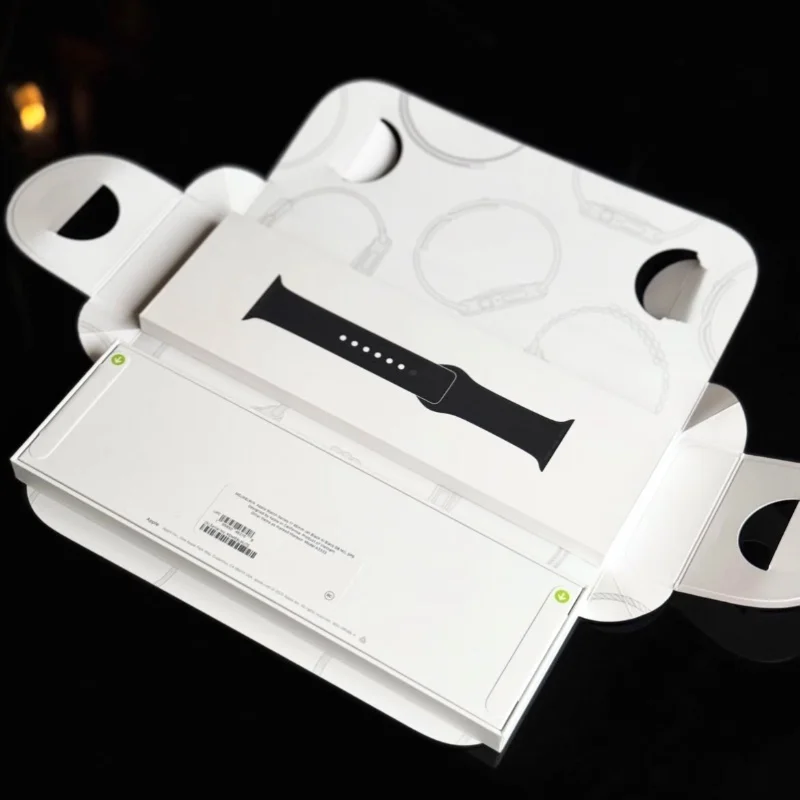 Apple Watch Series 11 – 46 mm 2