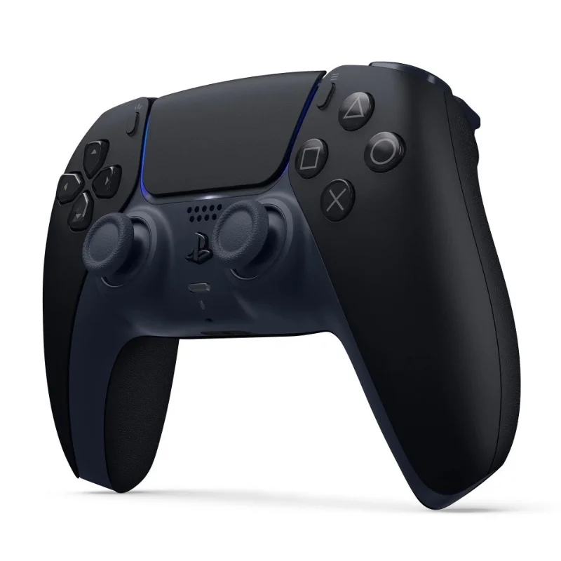 Manette PS5 - Sony PlayStation 5 DualSens 3