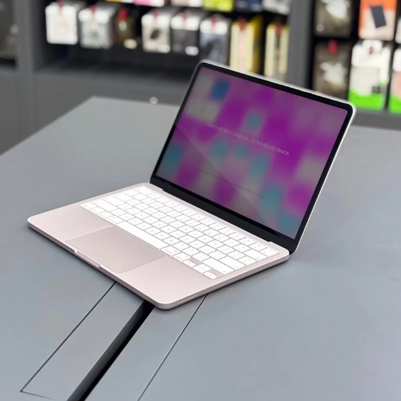 MACBOOK NEO – 512GO 3