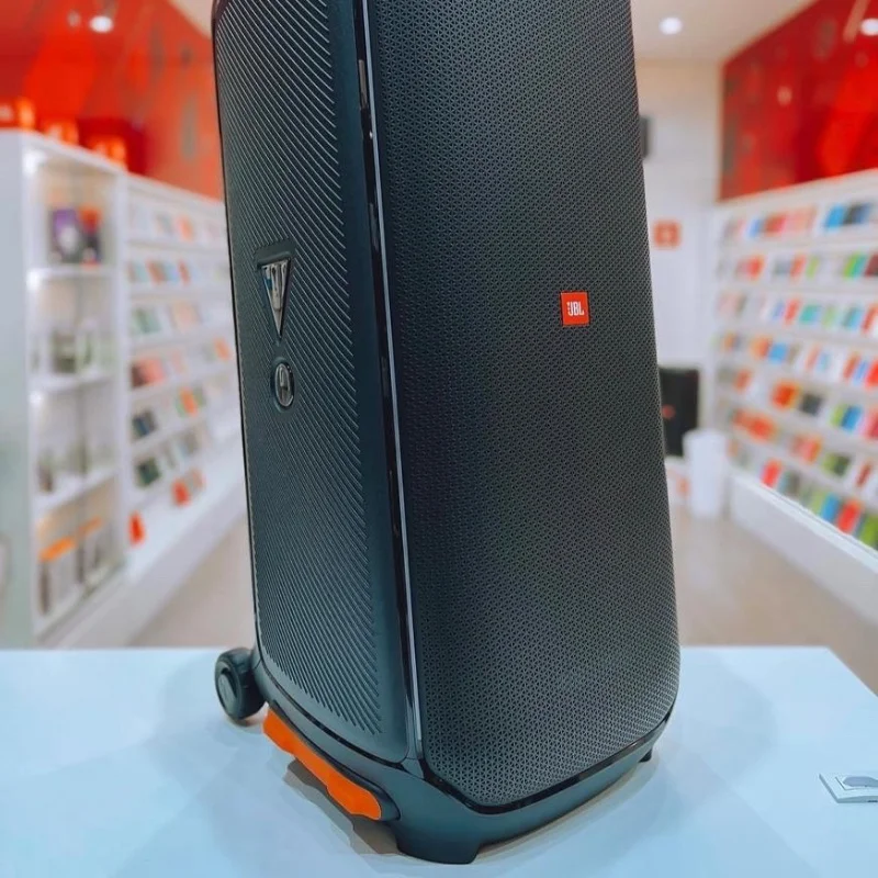 JBL PartyBox 710  5