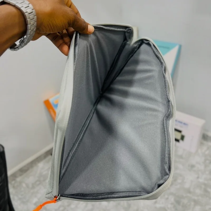 Sac / Housse de Protection – MacBook 14" 6