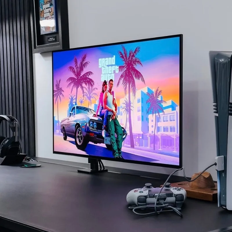 PlayStation 5 Pro – 2 To | Édition Digitale 3