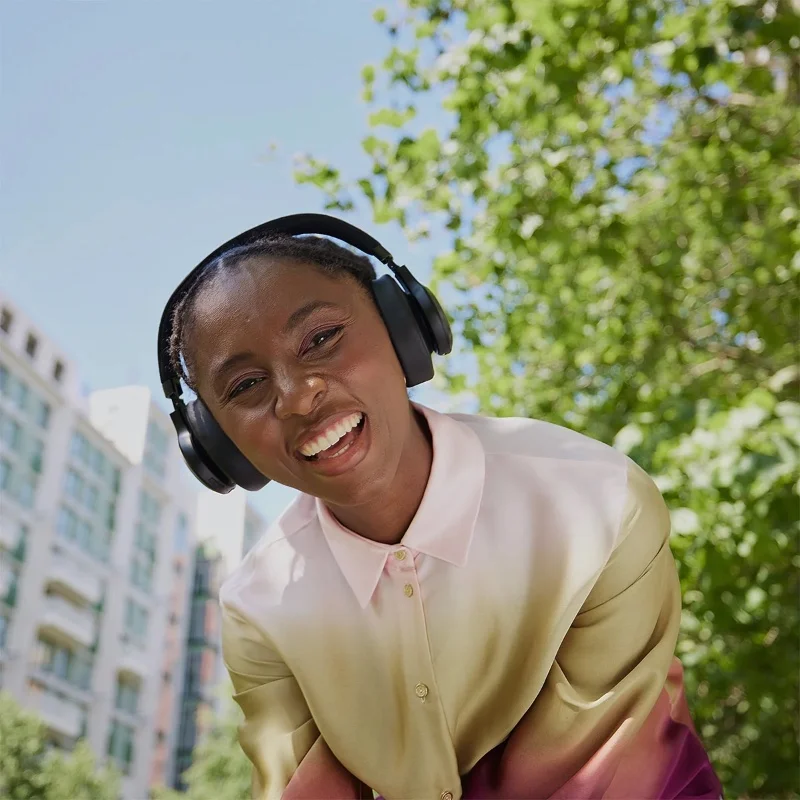 JBL Live 770NC  3