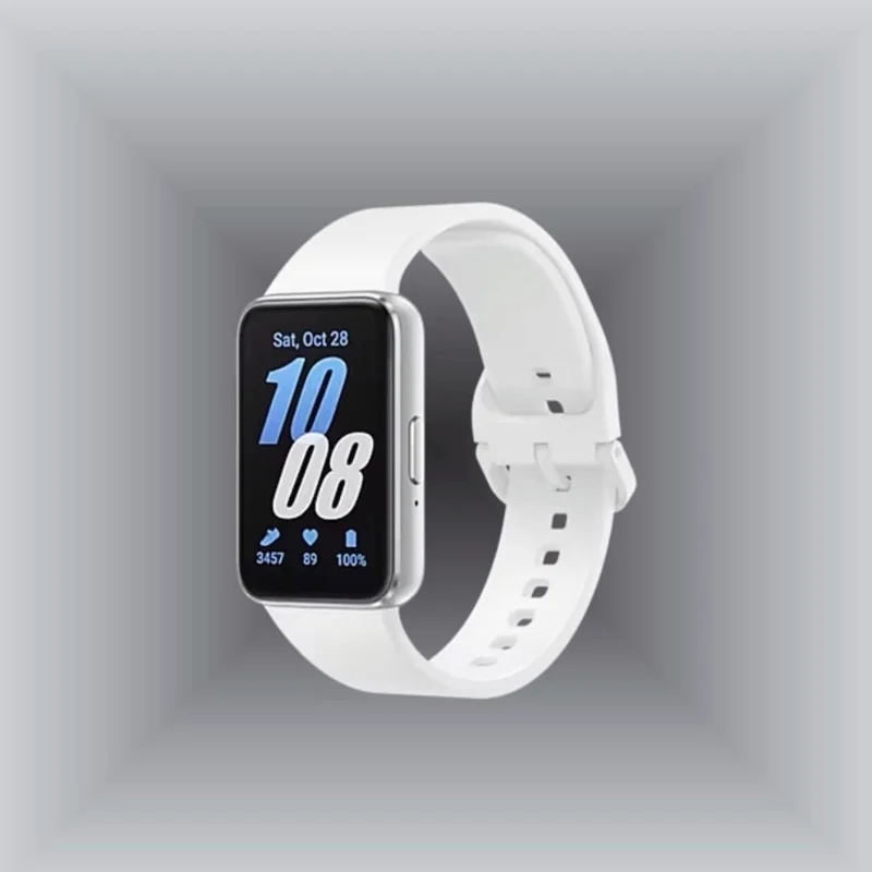 Samsung Galaxy Fit3 2