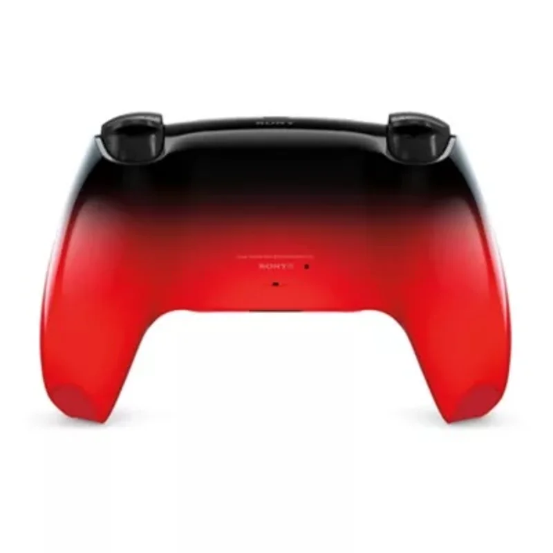 Manette PS5 Sony PlayStation 5 DualSense – Cosmic Red 3