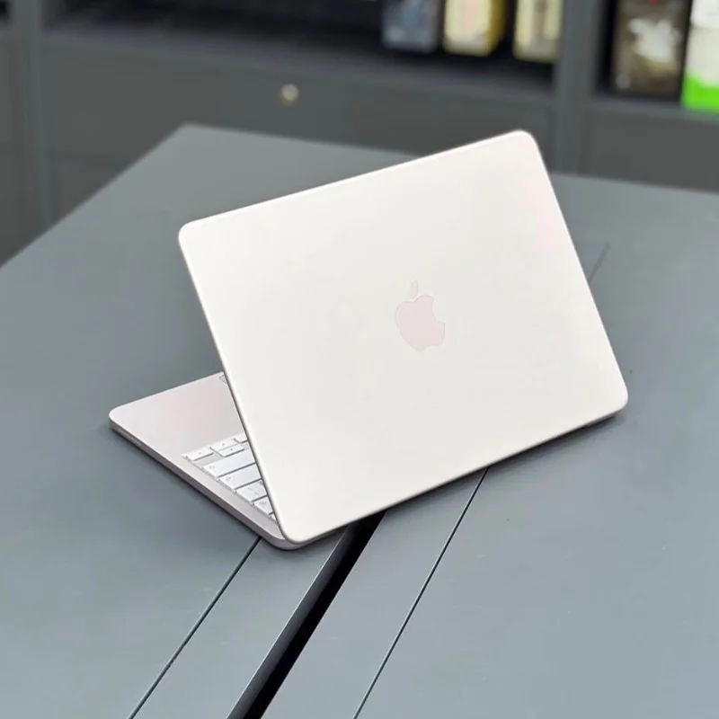 MACBOOK NEO – 512GO 4