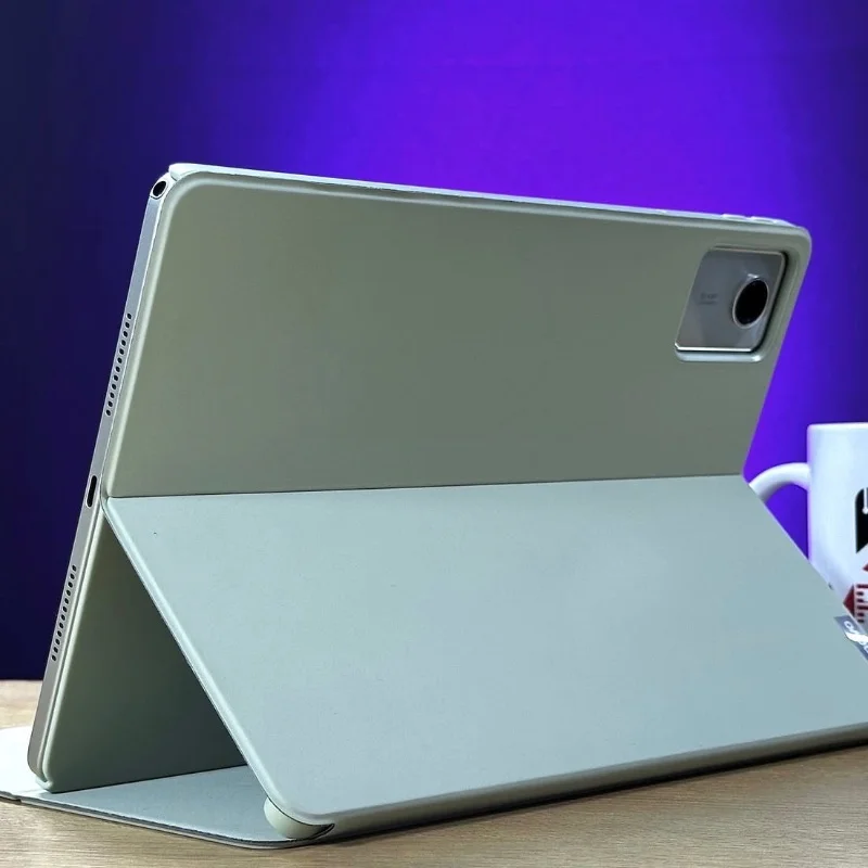 Tablette Lenovo Tab Idea 11" - 128Go 8ram  3