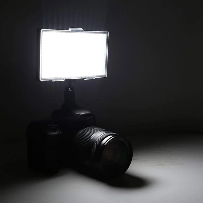 Panneau LED-416 Varicolor – Éclairage Professionnel 2