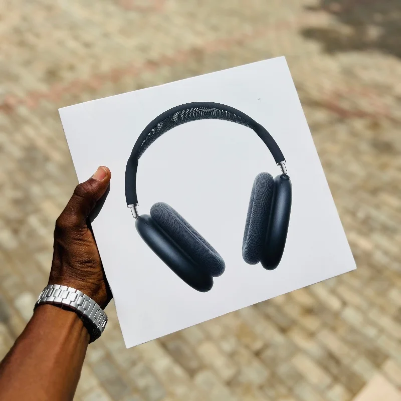Apple AirPods Max  2