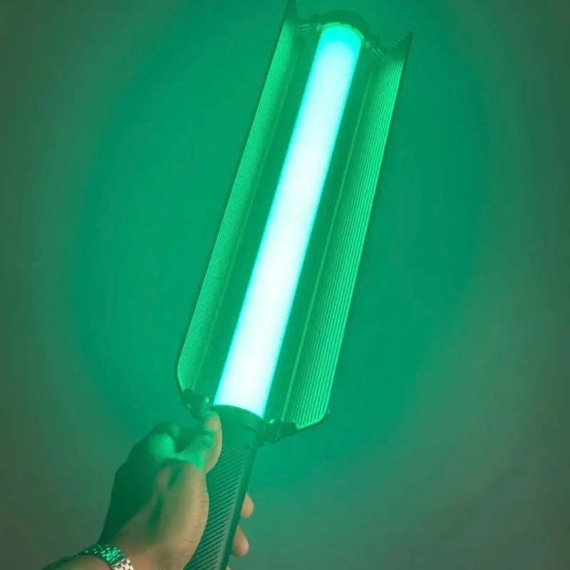 Lumière Studio Led Stick RGB RL-60SL  3