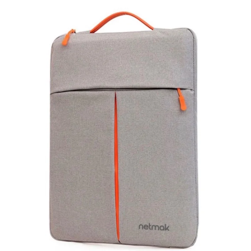 Sac / Housse de Protection – MacBook 14" - photo 1