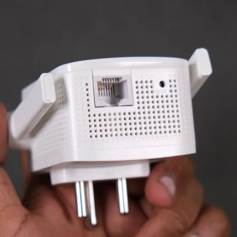 TP-Link RE305 AC1200 – Répéteur Wi-Fi Dual Band 2