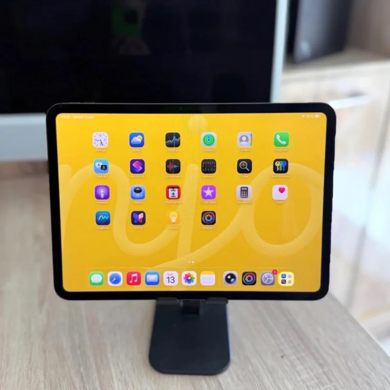 Apple iPad Pro M4 Wifi – 11” ( 256Go ) 2