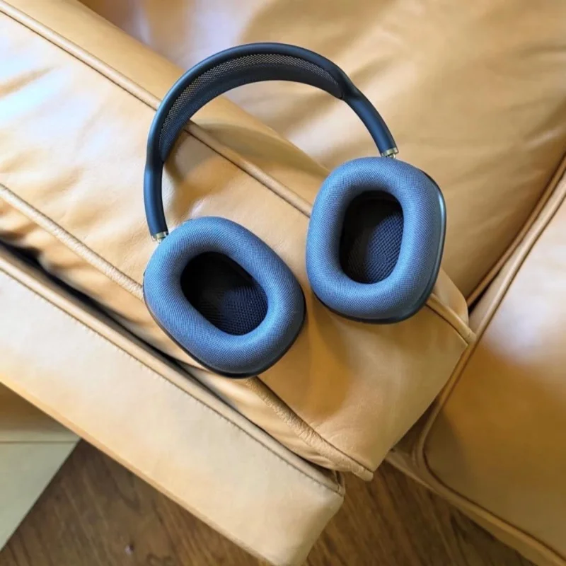 Apple AirPods Max  3