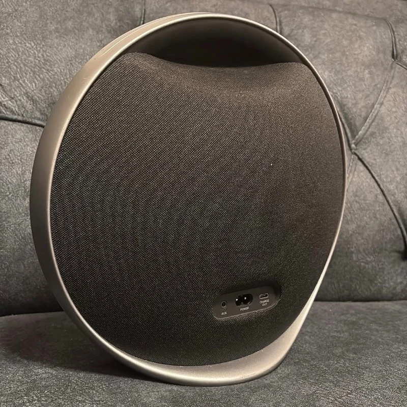 Harman Kardon Onyx Studio 9 4