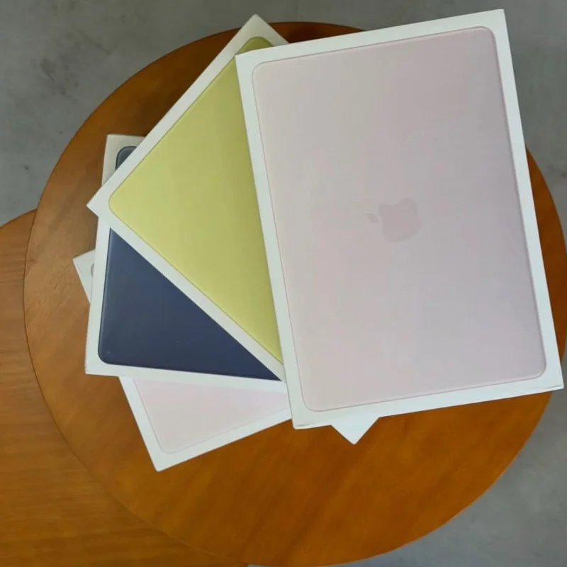 MACBOOK NEO – 512GO 2