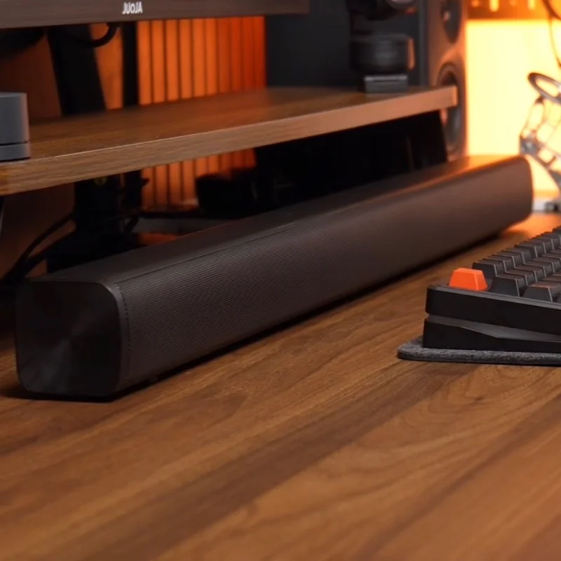 Xiaomi Soundbar 2.0ch – Barre de Son 30W 6