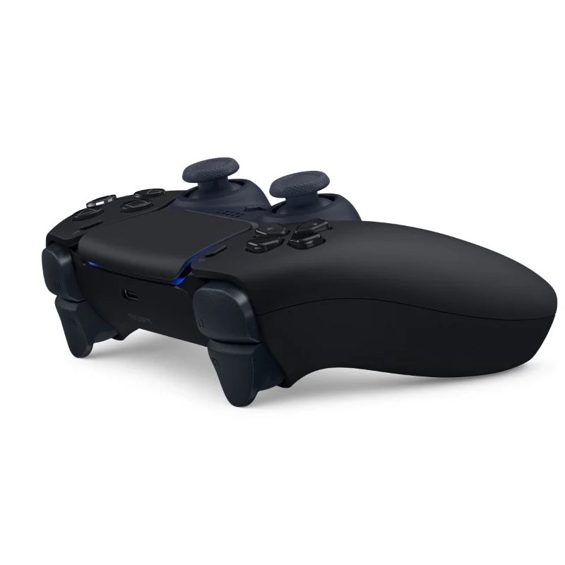 Manette PS5 - Sony PlayStation 5 DualSens 2