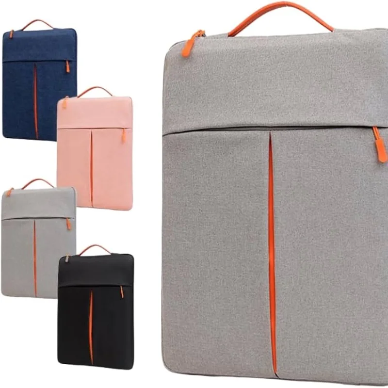 Sac / Housse de Protection – MacBook 14" 5