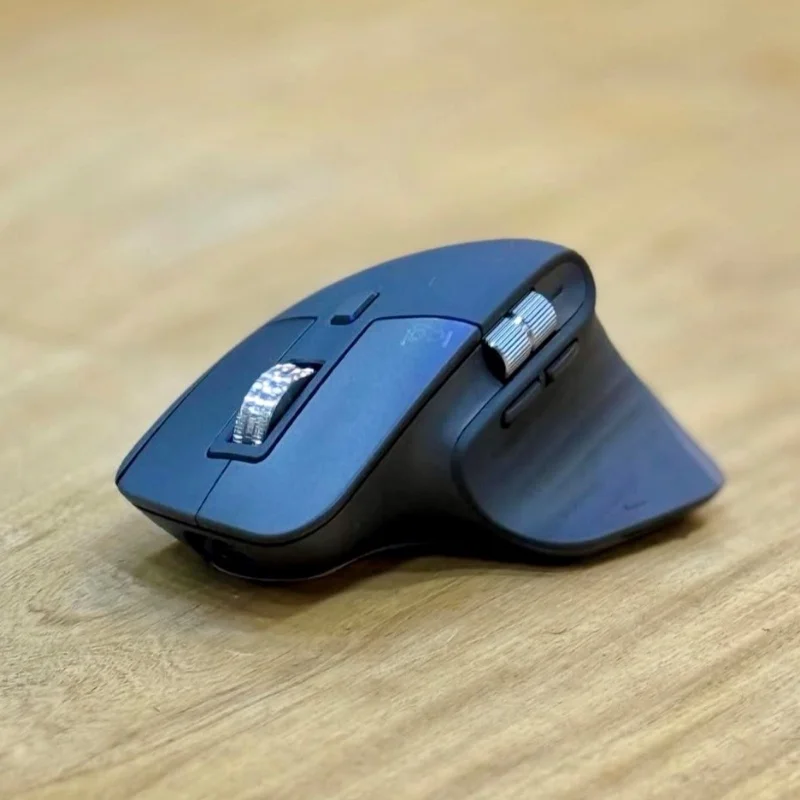 Logitech MX Master 3S for Business – 4